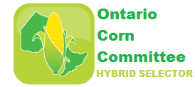 Search the OCC database to make head-to-head hybrid comparisons.